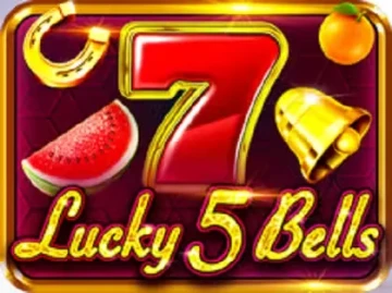 BetNjet Casino screenshot